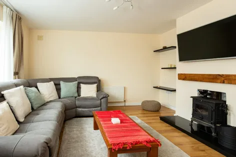 16 Fernhill Woods, Clonakilty, Co Cork, P85 - DNG