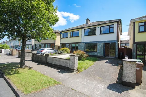 43 Heatherview Close, Aylesbury, Dublin 24, D24RTR0 -  DNG