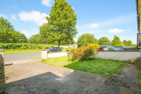 43 Heatherview Close, Aylesbury, Dublin 24, D24RTR0 -  DNG