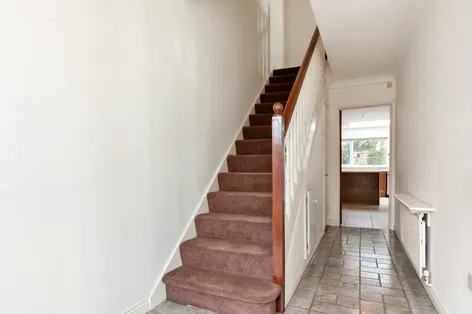 27 Laverna Dale, Castleknock, Dublin 15, D15CH6N -  DNG