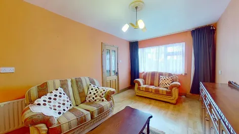 21 Roger Casement Park, Bray, Co. Wicklow, A98T957 -  DNG