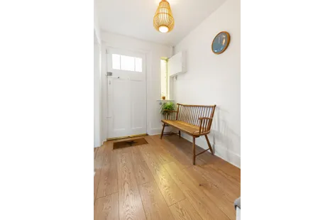 7 Glenageary Terrace, Dun Laoghaire, Co Dublin, A96D7H9 - DNG