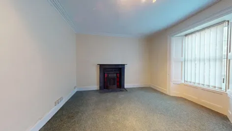 8 Priory Street, New Ross, Co. Wexford, Y34EE73 -  DNG