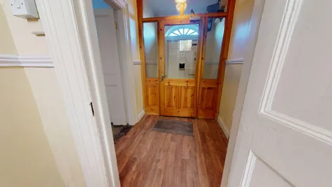 8 Priory Street, New Ross, Co. Wexford, Y34EE73 -  DNG