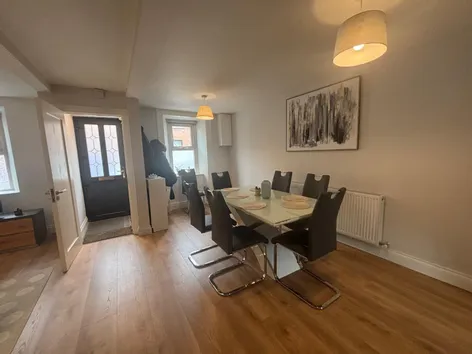 118 Chord Road, Drogheda, Co. Louth, A92RX4Y -  DNG