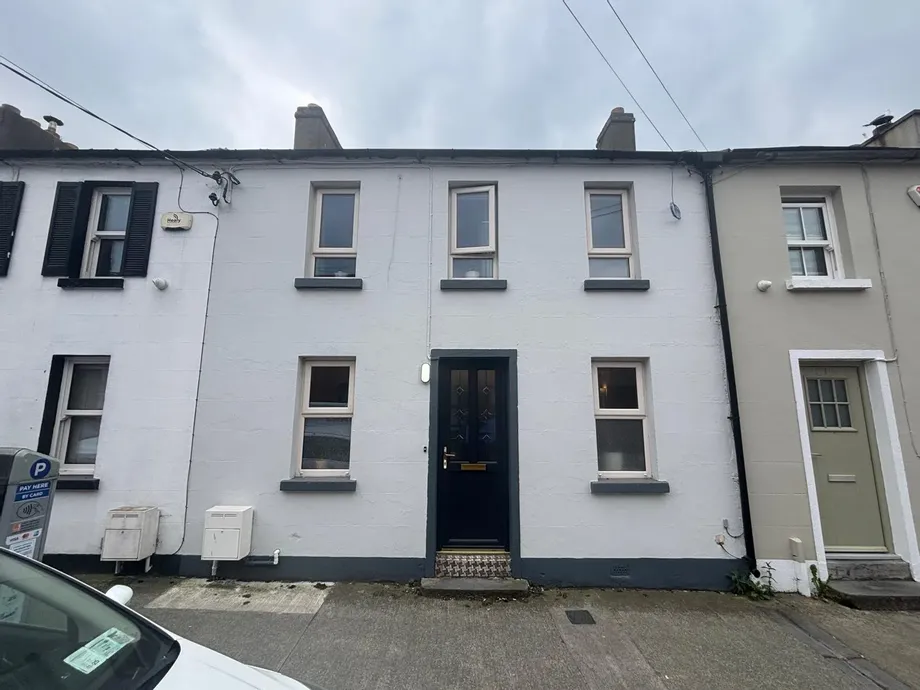 118 Chord Road, Drogheda, Co. Louth, A92RX4Y - DNG Estate Agents