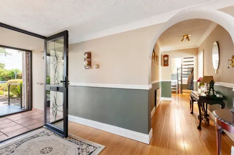 "Beechgrove", Castleknock Road, Castleknock, Dublin 15, D15 -  DNG