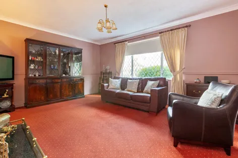 "Beechgrove", Castleknock Road, Castleknock, Dublin 15, D15 -  DNG
