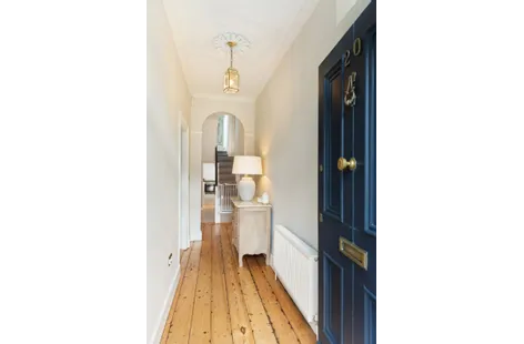 20 Mountpleasant Avenue Lower, Ranelagh, Dublin 6, D06 -  DNG