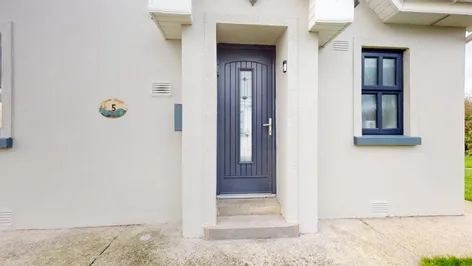 5 Sandeel Cottages, Hookless Village, Fethard On Sea, Wexford, Y34DD73 - DNG