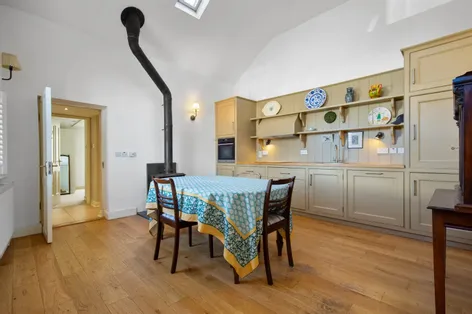3 Northumberland Place, Dun Laoghaire, Co Dublin, A96N8W9 -  DNG