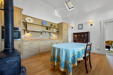 3 Northumberland Place, Dun Laoghaire, Co Dublin, A96N8W9 -  DNG