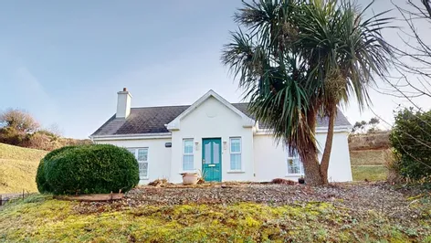 Barnahask, Curracloe, Co. Wexford, Y21XF80 -  DNG
