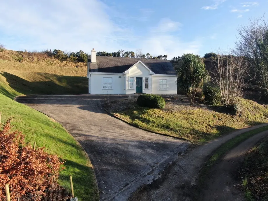 Barnahask, Curracloe, Co. Wexford, Y21XF80 - DNG Estate Agents