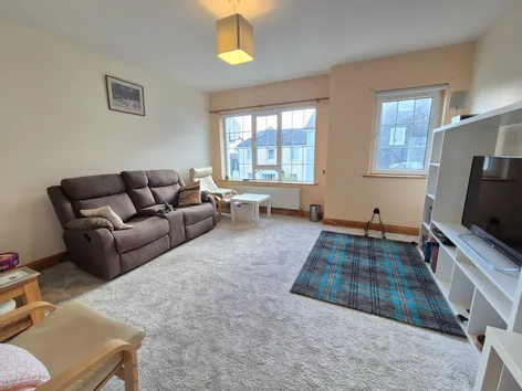 28 Millbrook, Milltown, Co. Galway, H54WE26 - DNG