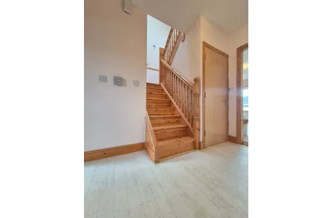 28 Millbrook, Milltown, Co. Galway, H54WE26 - DNG