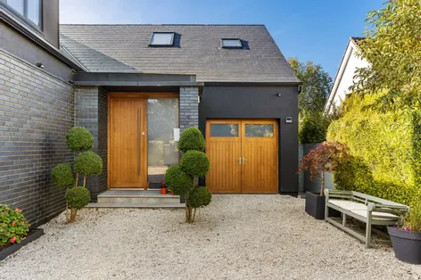 3 Salamanca, Clonskeagh, Dublin 14, D14VF88 -  DNG