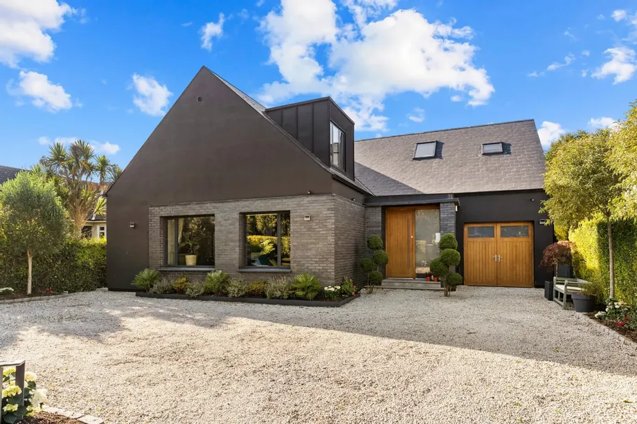 3 Salamanca, Clonskeagh, Dublin 14, D14VF88 - DNG Estate Agents