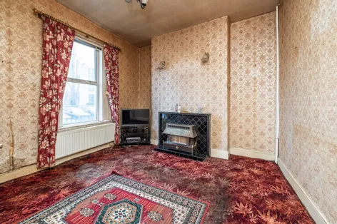 29 Ballsbridge Terrace, Ballsbridge, Dublin 4, D04 -  DNG