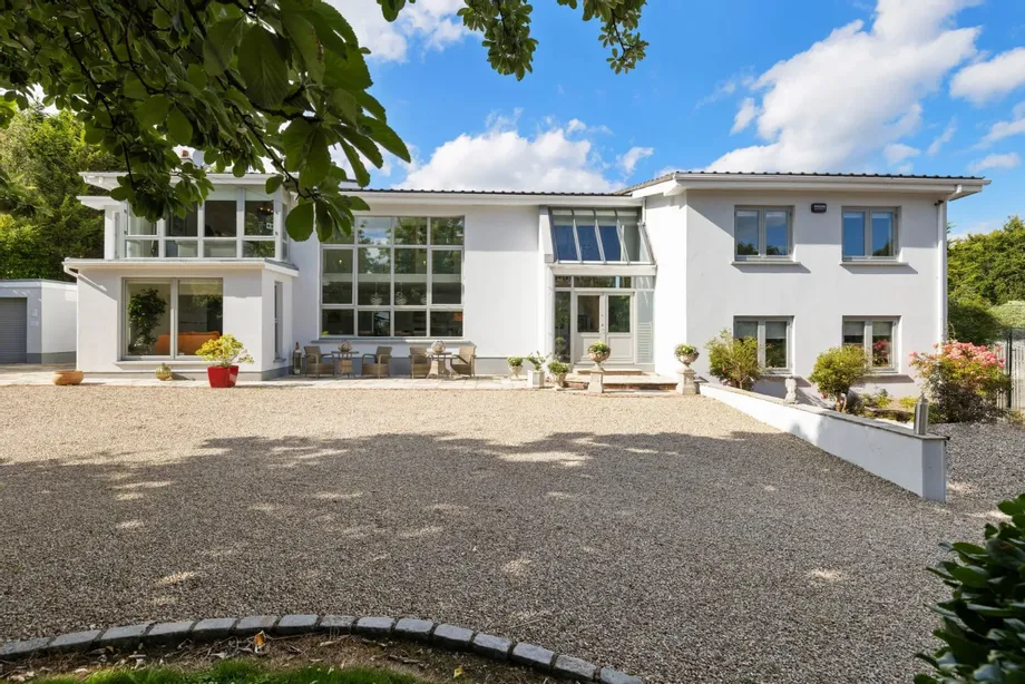 Avondale, Ferndale Road, Old Conna, Bray, Co. Dublin, A98E8W8 - DNG Estate Agents