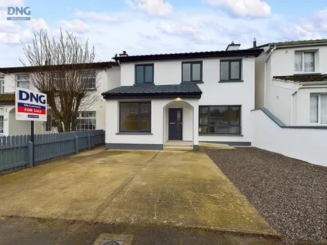 32 Beechwood Park, Pollerton, Carlow, R93E2K2 - DNG