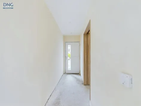 32 Beechwood Park, Pollerton, Carlow, R93E2K2 - DNG