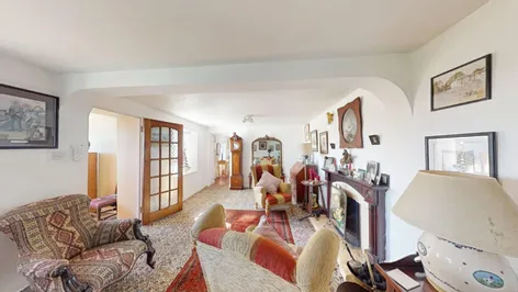 Cedar Hill Cottage, Colestown, Barntown, Co. Wexford, Y35N96C -  DNG