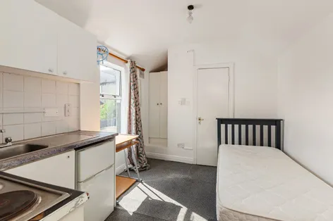 43 Phibsboro Road, Phibsboro, Dublin 7, D07HR27 - DNG