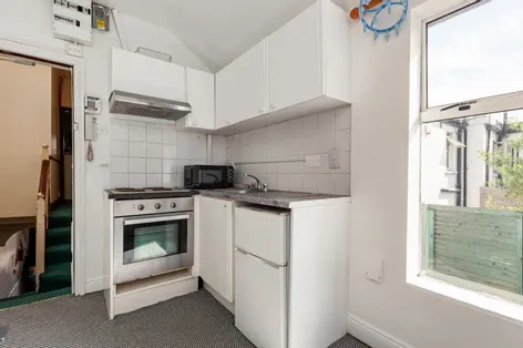 43 Phibsboro Road, Phibsboro, Dublin 7, D07HR27 - DNG