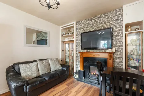 3 St Patricks Place, Phibsboro, Dublin 7, D07PN24 -  DNG