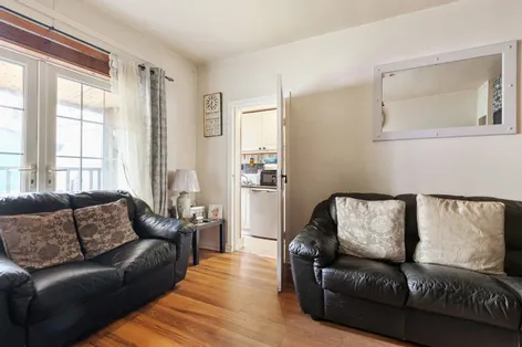 3 St Patricks Place, Phibsboro, Dublin 7, D07PN24 -  DNG