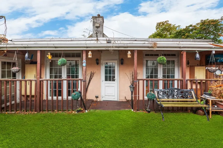 3 St Patricks Place, Phibsboro, Dublin 7, D07PN24 - DNG Estate Agents