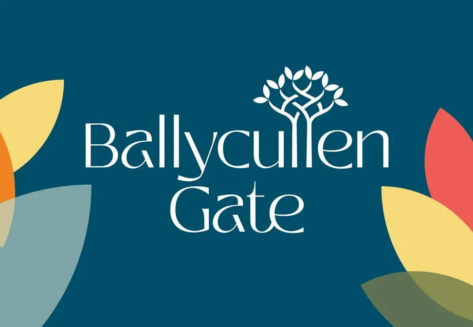 3 Bedroom Duplex, Ballycullen Gate, Ballycullen, Dublin 24 - DNG Estate Agents