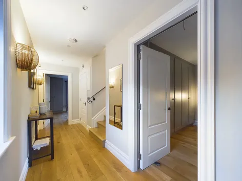 Westend Mews, New Street, Killarney, Co Kerry, V93 -  DNG