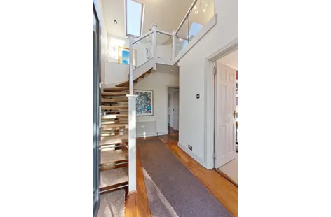 17 Granville Road, Cabinteely, Co Dublin, A96YW67 -  DNG