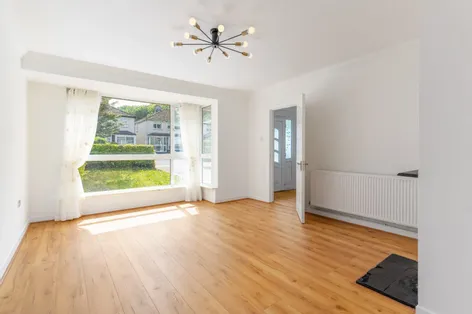 6 The Avenue, Boden Park, Rathfarnham, Dublin 16, D16K3H3 -  DNG