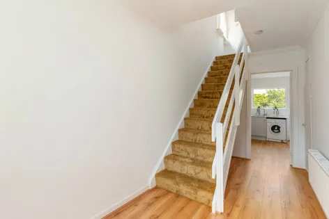 6 The Avenue, Boden Park, Rathfarnham, Dublin 16, D16K3H3 -  DNG