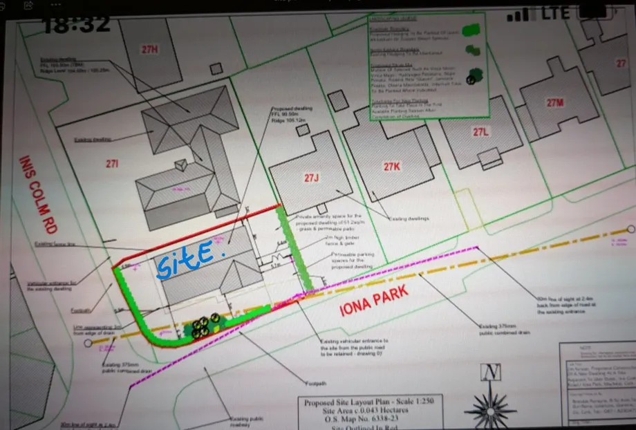 Iona Park, Mayfield, Cork - DNG Estate Agents