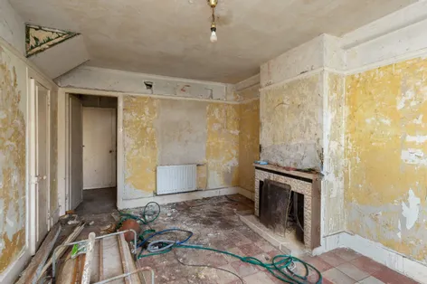 41 Kilfenora Road, Kimmage, Dublin 12, D12 -  DNG