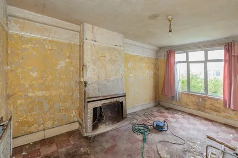 41 Kilfenora Road, Kimmage, Dublin 12, D12 -  DNG