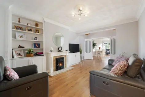 41 Corrib Road, Terenure, Dublin 6W, D6WHE06 - DNG