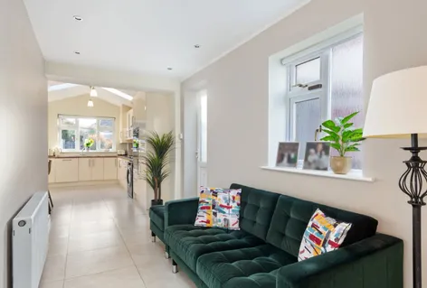 41 Corrib Road, Terenure, Dublin 6W, D6WHE06 - DNG