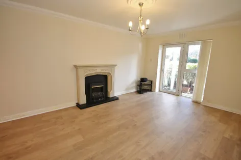 83 The Sarsfield, The Orchard, Lucan, Co Dublin, K78HY31 -  DNG