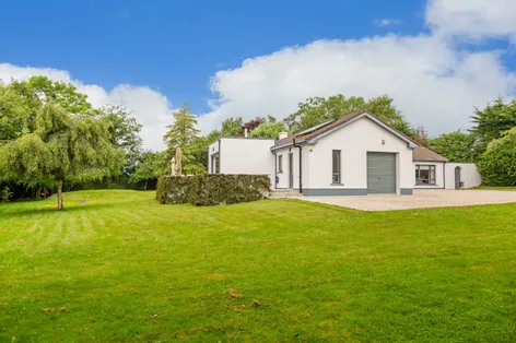 Cherry Blossom, Garrymore Lower, Rathdrum, Co. Wicklow, A67 - DNG