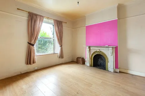 79 Ballybough Road, North Strand, Dublin 3, D03V3H6 - DNG