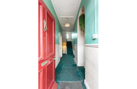 79 Ballybough Road, North Strand, Dublin 3, D03V3H6 - DNG