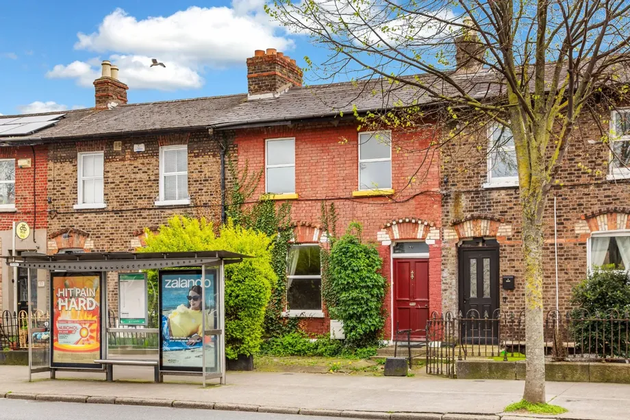 79 Ballybough Road, North Strand, Dublin 3, D03V3H6 - DNG Estate Agents