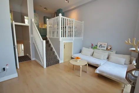 80 Adamstown Avenue, Adamstown, Lucan, Co Dublin, K78X243 -  DNG
