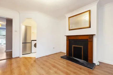 37 Shandon Mill, Phibsboro, Dublin 7, D07V188 -  DNG