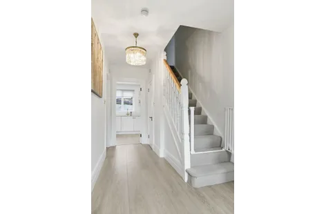 78A Rockfield Avenue, Perrystown, Dublin 12, D12KP48 -  DNG